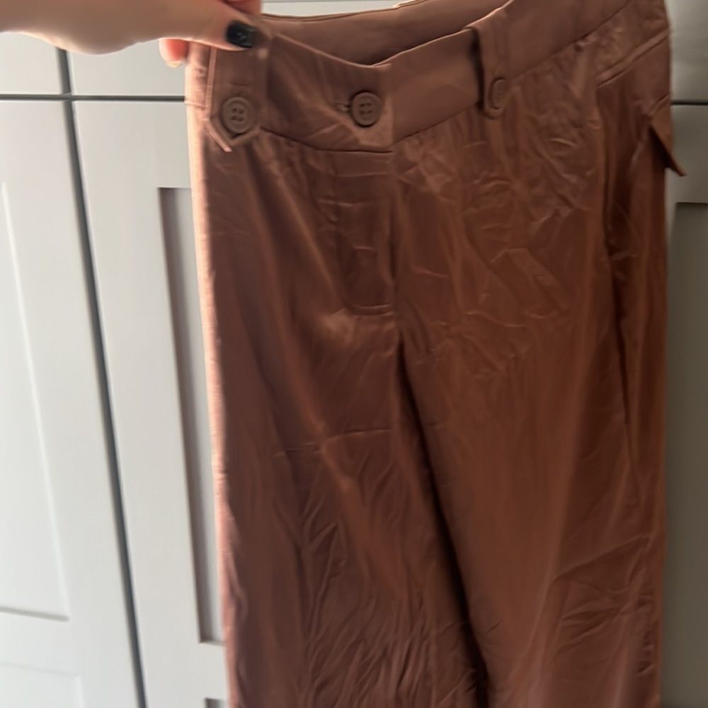 🎉Last deal 🎉Cache limited pants - Picture 9 of 11